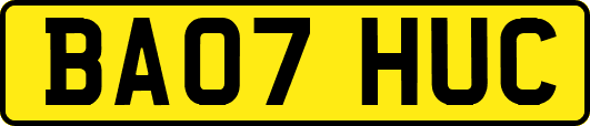 BA07HUC