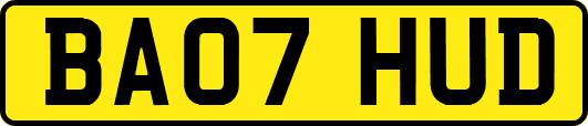 BA07HUD