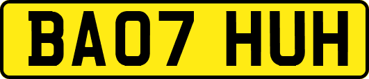 BA07HUH