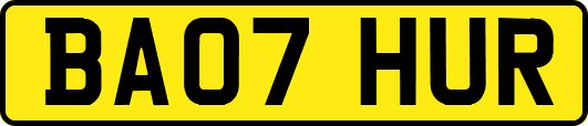 BA07HUR