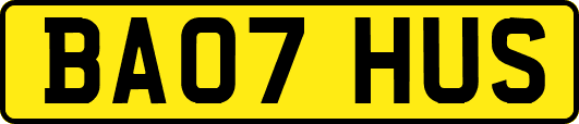 BA07HUS
