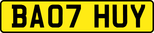 BA07HUY