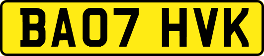 BA07HVK