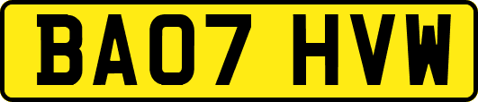 BA07HVW