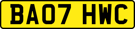 BA07HWC