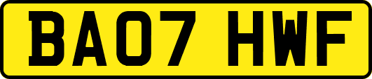 BA07HWF