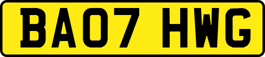 BA07HWG