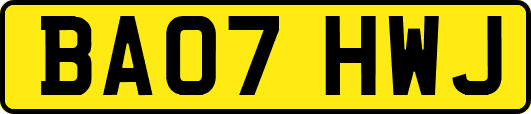BA07HWJ