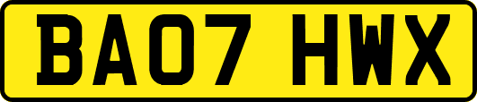 BA07HWX