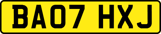 BA07HXJ