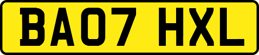 BA07HXL