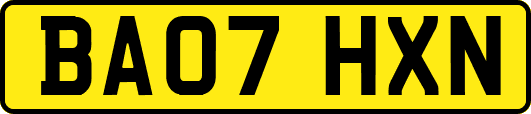BA07HXN