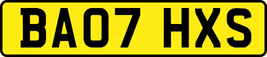 BA07HXS