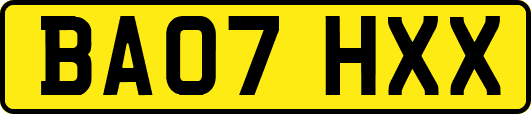 BA07HXX