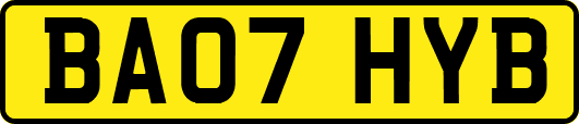 BA07HYB