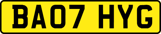 BA07HYG