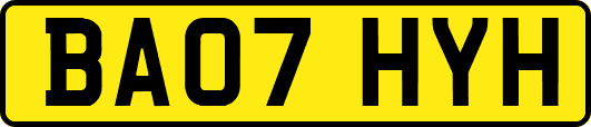BA07HYH