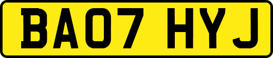 BA07HYJ