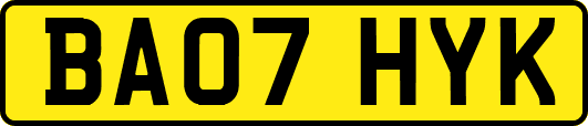 BA07HYK