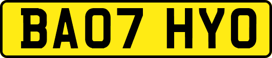 BA07HYO