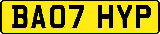 BA07HYP