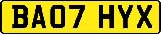 BA07HYX