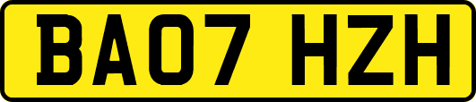BA07HZH