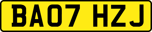 BA07HZJ