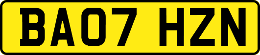 BA07HZN