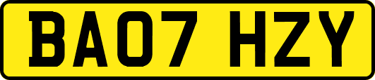 BA07HZY