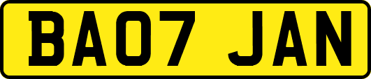 BA07JAN