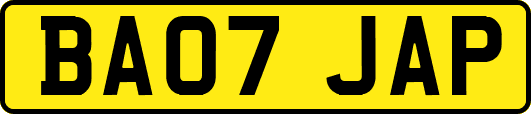 BA07JAP