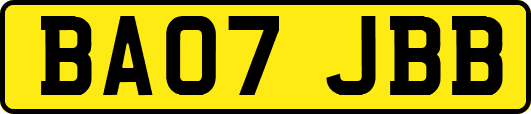 BA07JBB