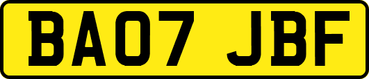 BA07JBF