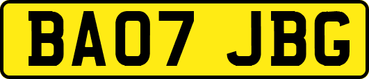BA07JBG