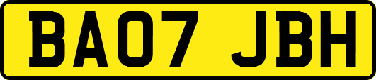 BA07JBH