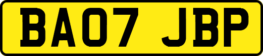 BA07JBP