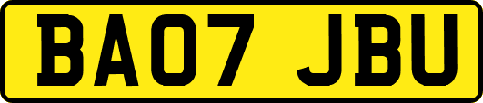 BA07JBU
