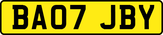 BA07JBY