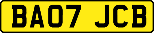 BA07JCB