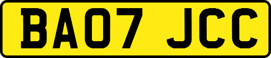 BA07JCC