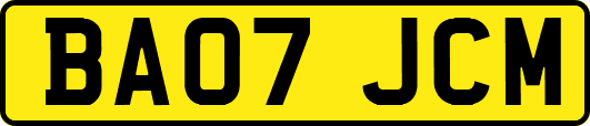 BA07JCM