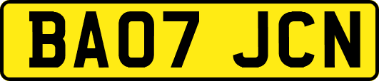 BA07JCN