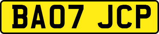 BA07JCP