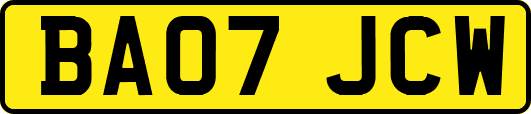 BA07JCW
