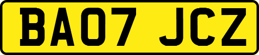 BA07JCZ