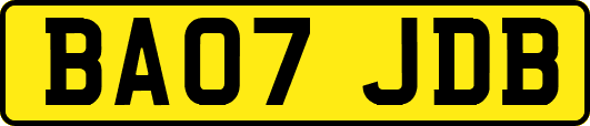 BA07JDB