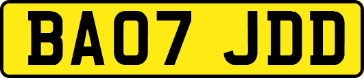 BA07JDD