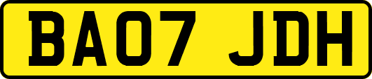 BA07JDH