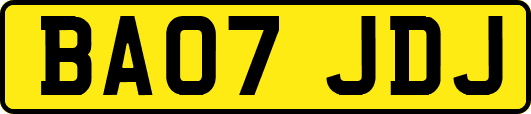BA07JDJ